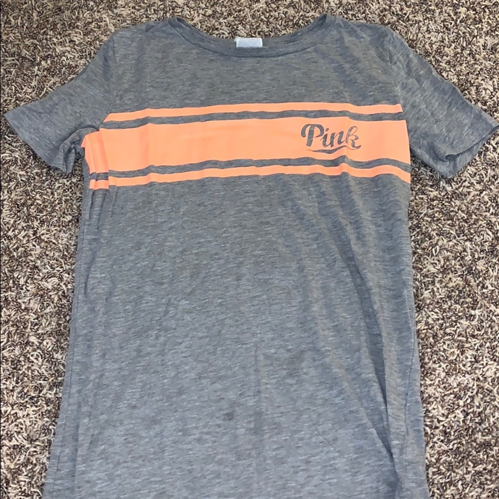 Tshirt🧡